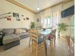 Appartamento in vendita a Cecina 96 mq  Rif: 1429050
