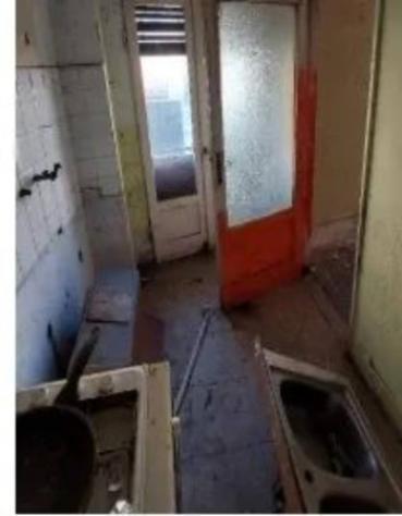 Immobile in asta di 87 m² in vendita a Cerano - Foto 10