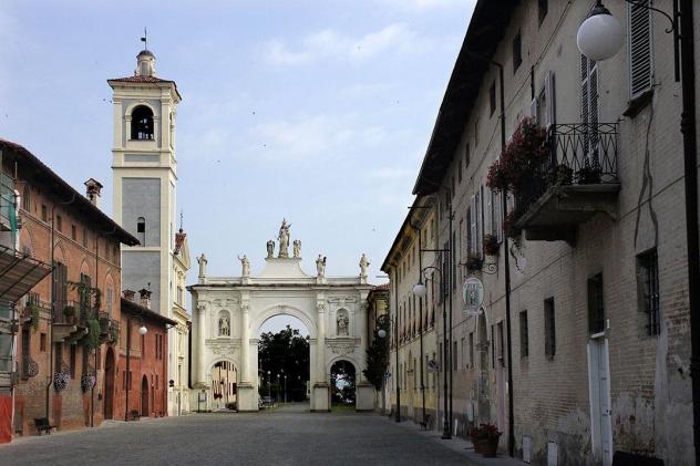 Pentalocale in vendita a Cherasco - Foto 2