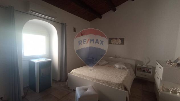 Villa singola in vendita a Chiaramonte Gulfi - Foto 17