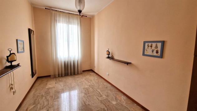 Appartamento 5 locali - Rif. 2503 - Foto 19