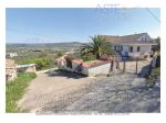 IMMOBILI-IMMOBILE RESIDENZIALE-Via Raieta, 20, 65010 Collecorvino PE, Italia