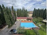VILLA di 7 vani e di 320 mq (FIRENZE) rif. VI26/721