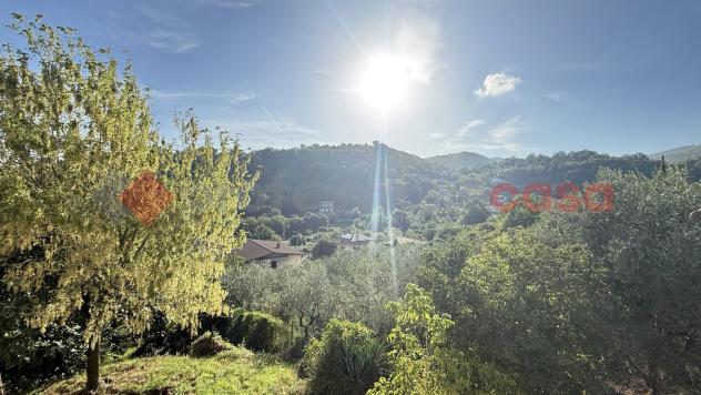 Casa Indipendente - Fiuggi . Rif.: Cod. rif 3334523VRG - Foto 21
