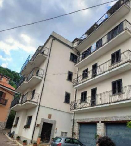 Immobile in asta di 195 m² in vendita a Gallicchio - Foto 4