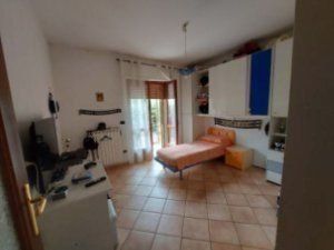 Tribunale di Salerno - RG 131/2023 Appartamento in asta - Foto 17