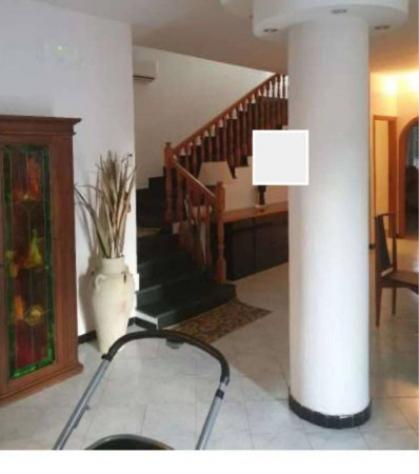 Immobile in asta di 345 m² con più di 5 locali in vendita a Giugliano in Campania - Foto 14