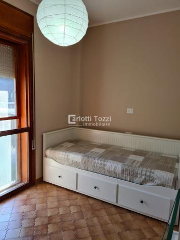 APPARTAMENTO di 4 vani e di 70 mq (GROSSETO) rif. 03707 - Foto 2