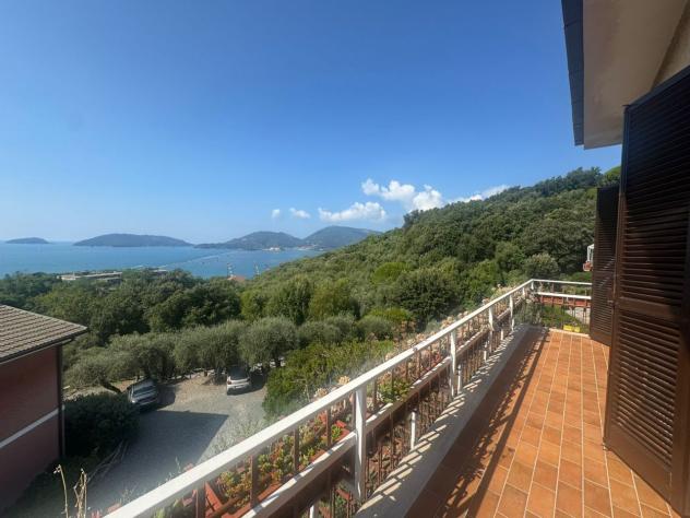 Pentalocale in vendita a Lerici - Foto 4