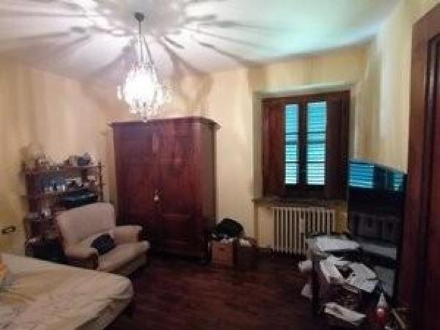 Villa in vendita a Montuolo - Lucca 300 mq Rif: 1386105 - Foto 8