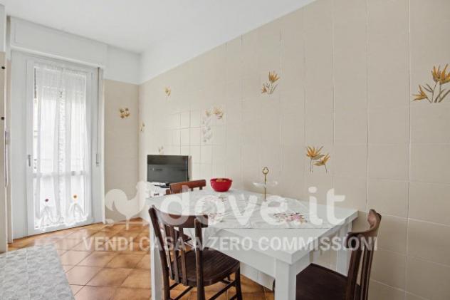 Appartamento di 95 m² con 3 locali in vendita a Luino - Foto 9