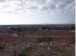 1786 - In vendita a Marsala struttura panoramica