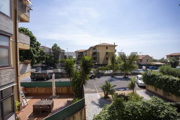 Appartamento in vendita a Mascalucia - Foto 6
