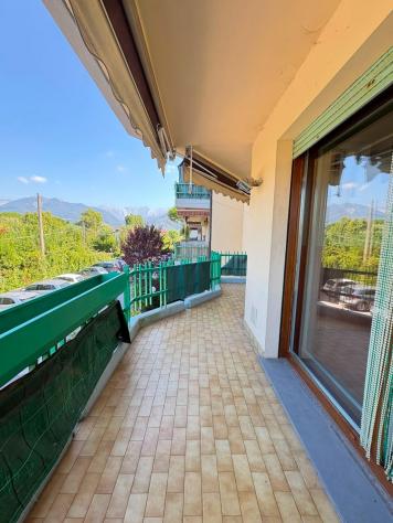 Appartamento in vendita a Ronchi - Massa 70 mq Rif: 1429375 - Foto 9