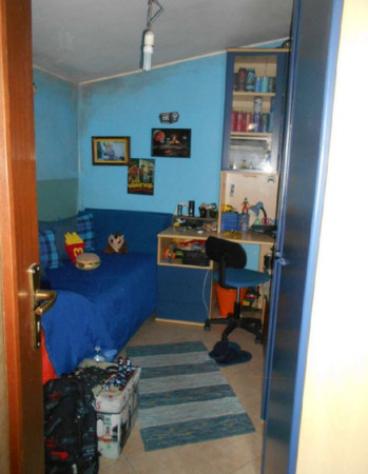 Immobile in asta di 63 m² in vendita a Messina - Foto 10
