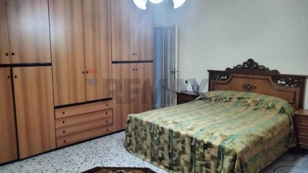 Casa Indipendente in vendita a Mezzojuso - Foto 6