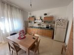 Appartamento in vendita a Modica