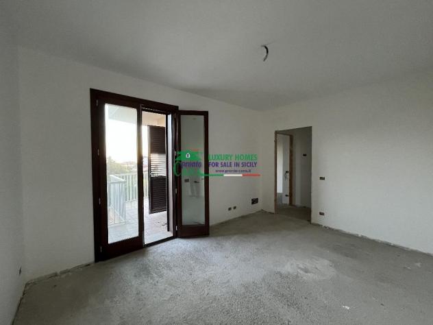 Rif.2552 - Appartamento nuova costruzione Modica Sorda - Foto 14