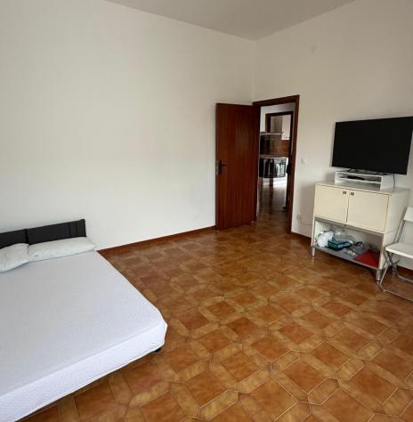 Trilocale in vendita a Montemarciano - Foto 11