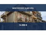 Immobile in asta di 128 m² in vendita a Monterosso Almo