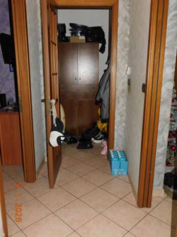 Immobile in asta di 78 m² in vendita a Nichelino - Foto 13