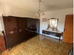 Appartamento in vendita a Ghizzano - Peccioli 65 mq  Rif: 1337794