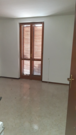 Porzione di casa in vendita a Pianello Val Tidone - Foto 4