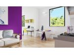 Appartamento in vendita a Pisa 52 mq  Rif: 1423020