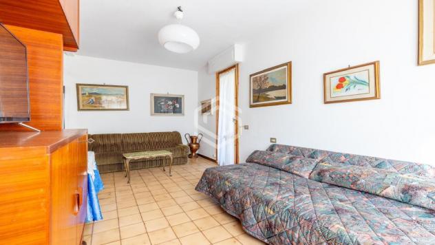 Appartamento in vendita a Pisa 90 mq Rif: 1450776 - Foto 3