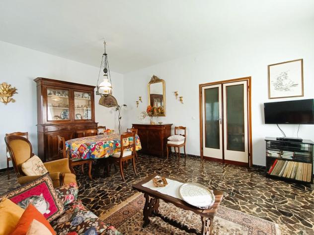 Appartamento in vendita a Pisa 150 mq Rif: 1346253 - Foto 6