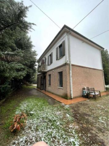 Immobile in asta di 162 m² con più di 5 locali in vendita a Poggio Renatico - Foto 2