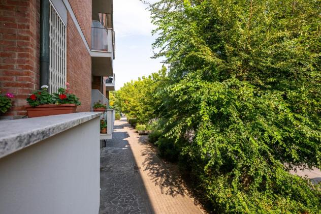 Appartamento in vendita a Pontedera 104 mq Rif: 1427710 - Foto 9