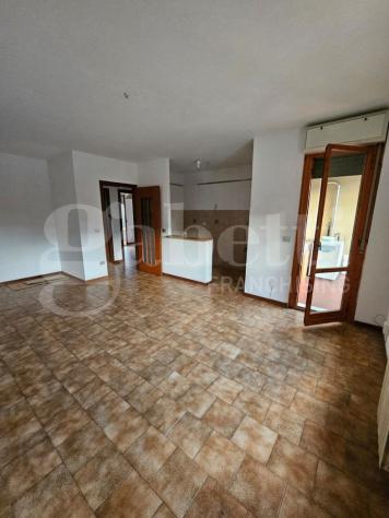 Appartamento - Porto Azzurro . Rif.: Cod. rif 3207836VRG - Foto 3