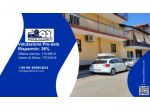 Immobile in asta di 123 m² in vendita a Qualiano