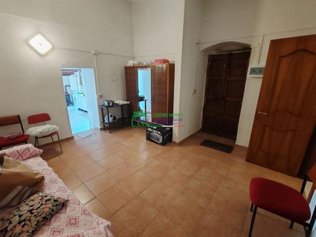 Casa di campagna con panorama - Foto 15