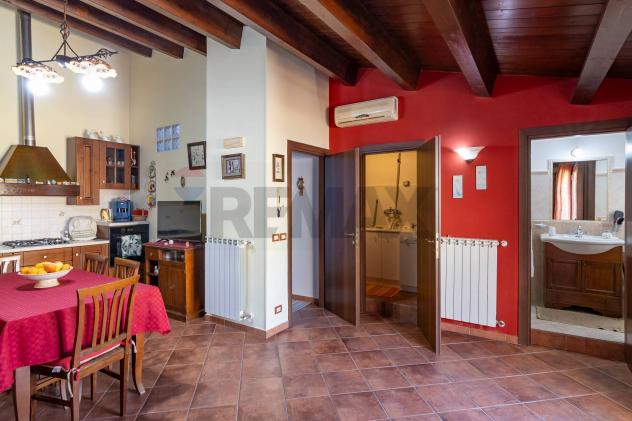 Casa Indipendente in vendita a Ragusa, Centro - Foto 7