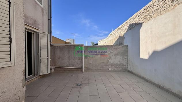 Rif. 2483 - Appartamento con ingresso indipendente, vista mare e veranda - Foto 16