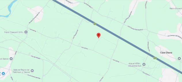 Immobile in asta di 465 m² con più di 5 locali in vendita a Roccasecca - Foto 14