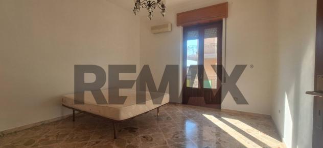Appartamento in vendita a Rosolini - Foto 12