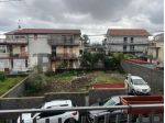 Appartamento in vendita a San Giovanni la Punta