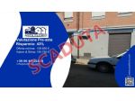 Immobile in asta di 145 m² in vendita a San Severo