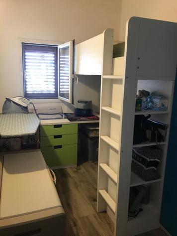 Porzione di casa in vendita a Scicli - Foto 9