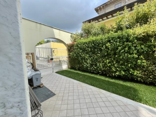 Porzione di casa in vendita a Seravezza - Foto 3