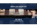 Immobile in asta di 50 m² in vendita a Serra San Bruno