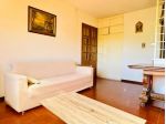 Appartamento in vendita a Taverne D'arbia - Siena 113 mq  Rif: 1395317