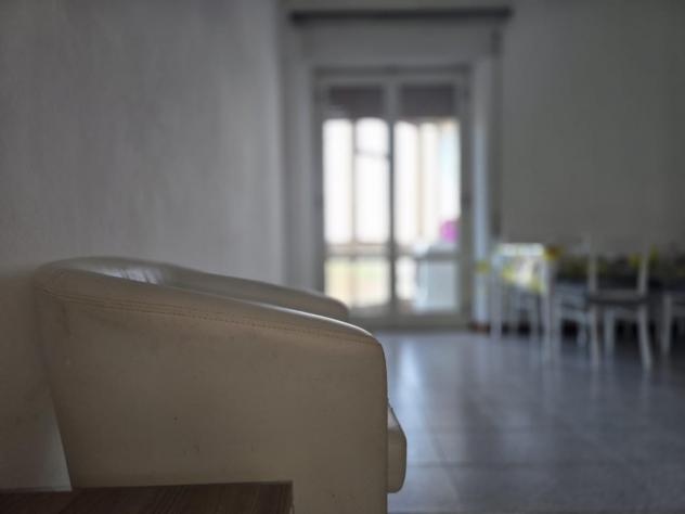 Appartamento in vendita a Siena 95 mq Rif: 1407313