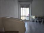 Appartamento in vendita a Siena 95 mq  Rif: 1407313