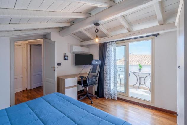 Appartamento in vendita a Siracusa - Foto 9