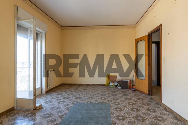 Appartamento in vendita a Siracusa, Bosco Minniti - Foto 9