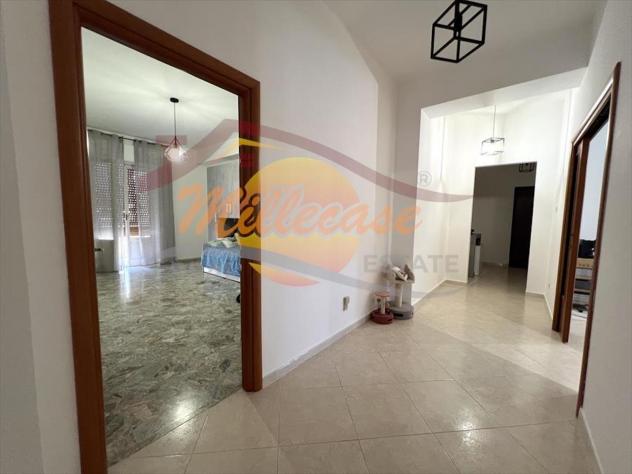 Pentalocale in vendita a Siracusa - Foto 17
